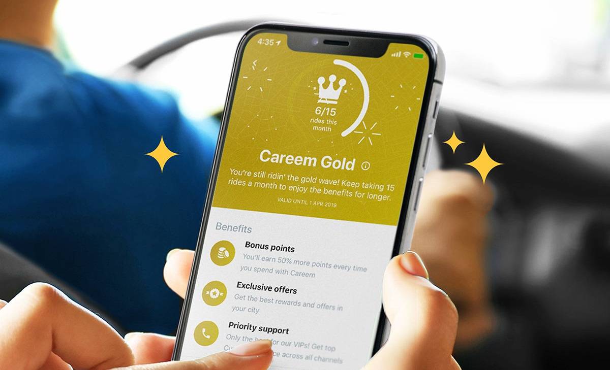 توصيل العملات الذهبية «ديليفري» إلى المنازل في دبي