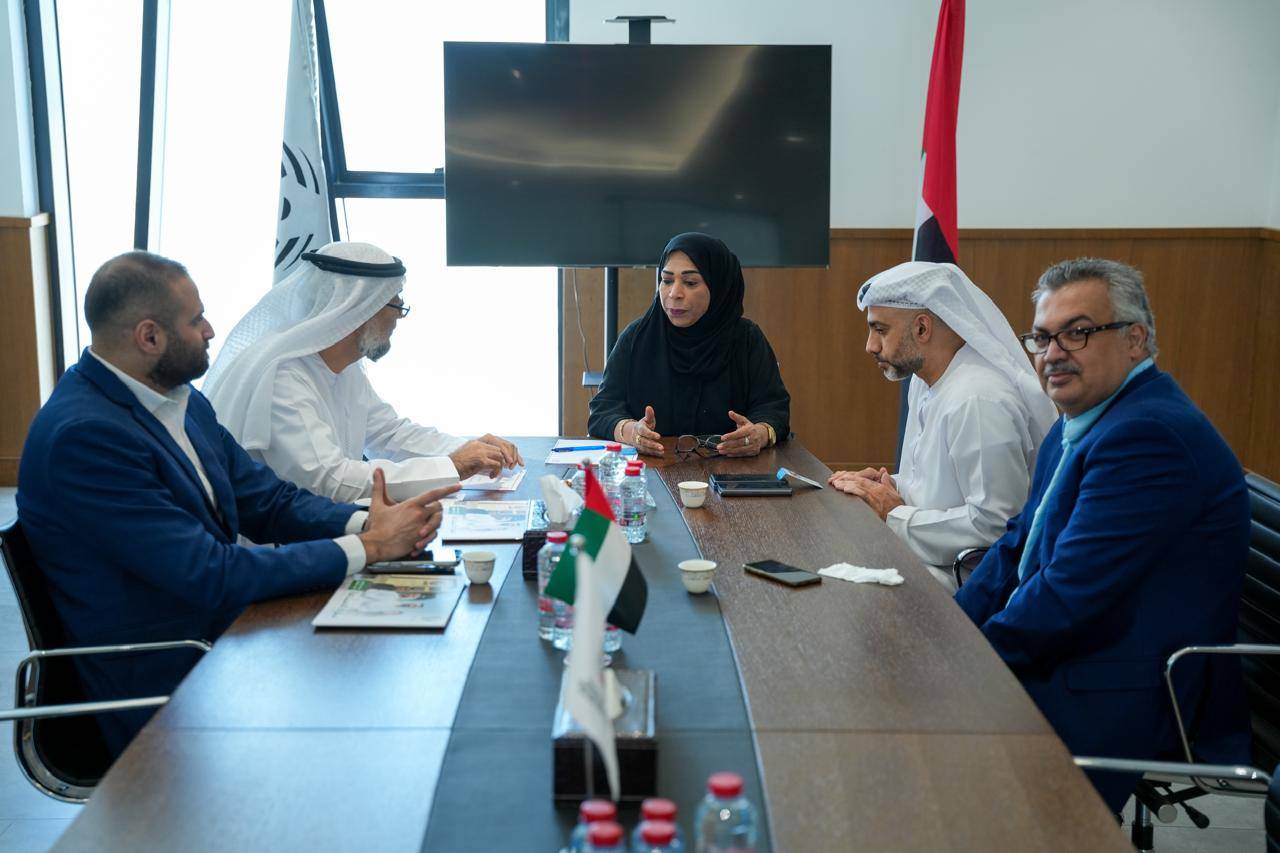 جمعية الصحفيين تستعد لإطلاق مبادرات إعلامية رقمية 
