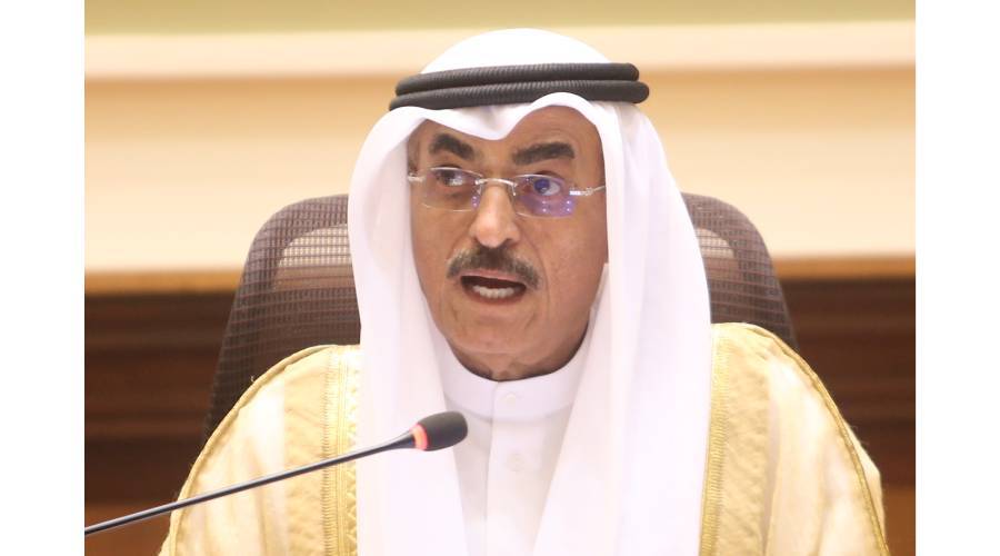 «استشاري الشارقة» يثمّن رؤية القيادة وضع الإنسان في الأولويات