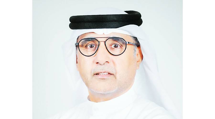 سعيد الطنيجي