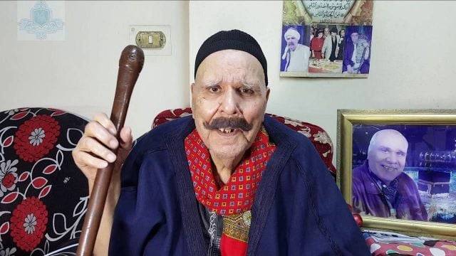 سبب وفاة الفنان نعيم عيسى يصدم الوسط الفني.. أعراض لا تتجاهلها عن الالتهاب الرئوي المفاجئ