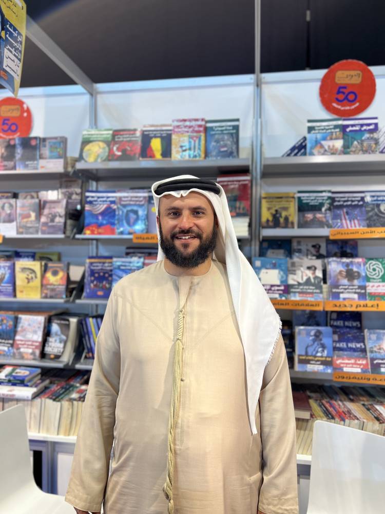 د.فيصل السويدي