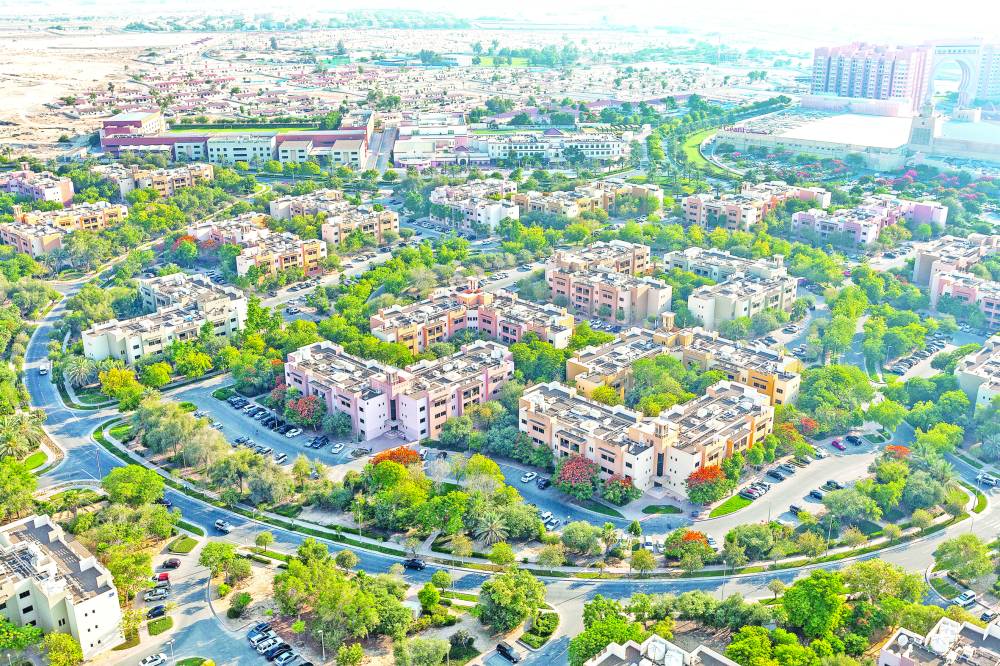 صناديق «الريت».. لا تخضع للضريبة وملزمة بالتوزيعات