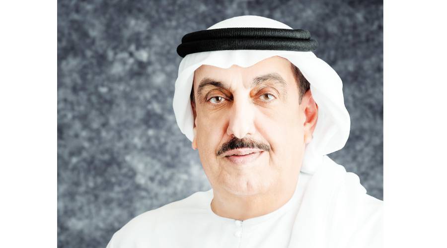 سيف الفلاسي