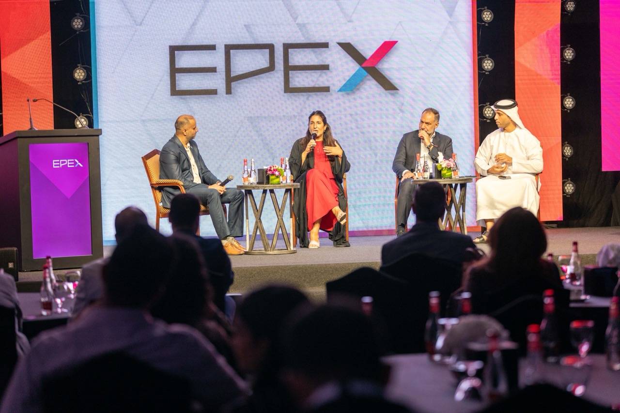 «اقتصادية دبي» تجدد شراكتها مع «2025 إيبكس» لفعاليات الأعمال