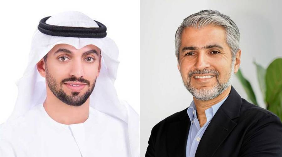 حيدر خان - أحمد الدولة