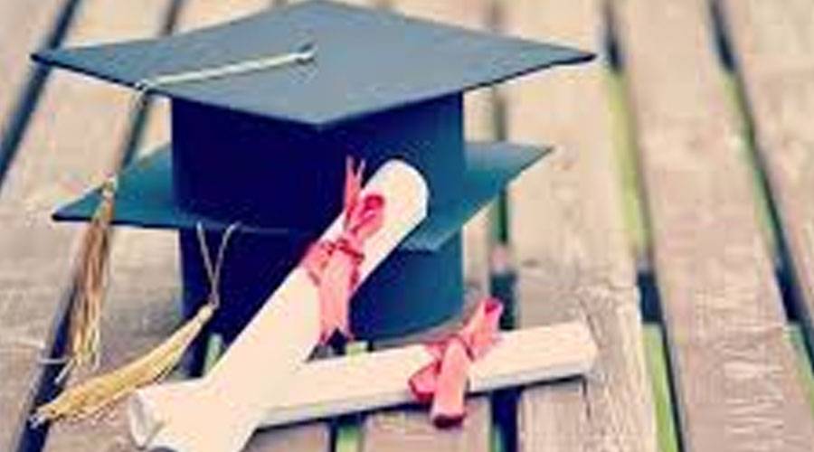 اليابان تفتح باب التقدم للمنح الدراسية للإماراتيين