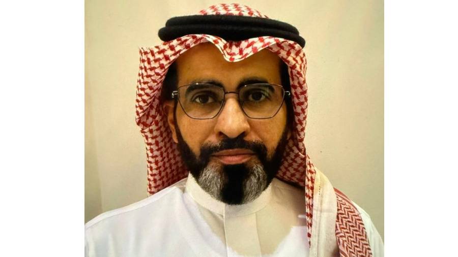 وليد بن جزاء خلف العنزي محام ومستشار قانوني