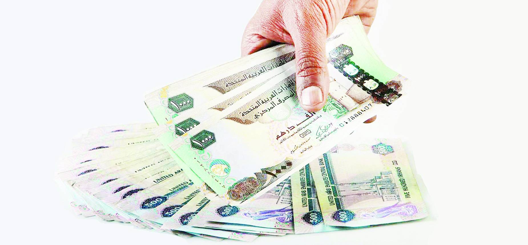 ضبط ميزانية رمضان والعيد معادلة صعبة