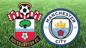 ساوثهامبتون ضد مانشستر سيتي.. الموعد والتوقيع والقنوات الناقلة