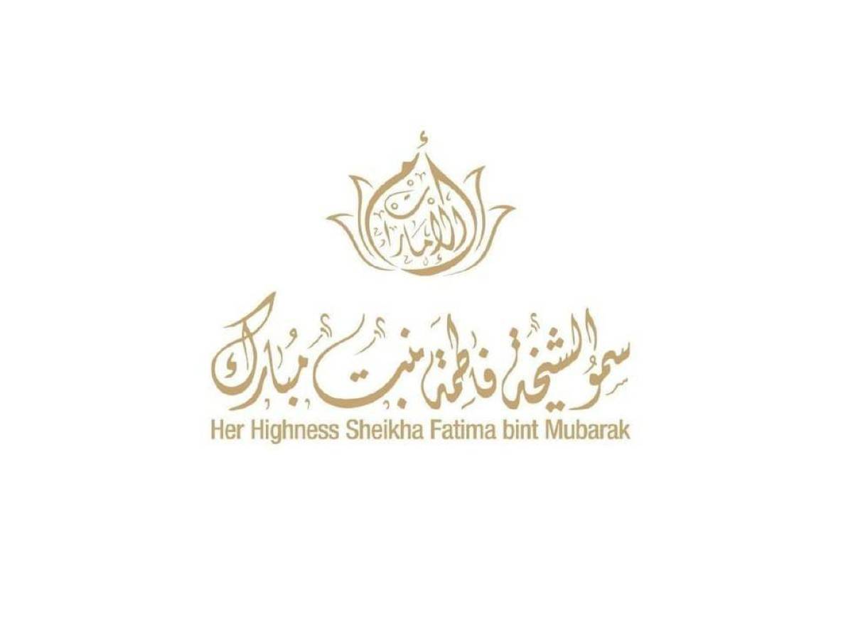 نورة السويدي: وسام الجمهورية التركية لـ«أم الإمارات» تتويج لمسيرة عطاء استثنائية