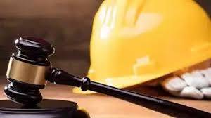 قانون العمل المصري الجديد 2025 يمنح العمال حقوقاً غير مسبوقة في الإجازات