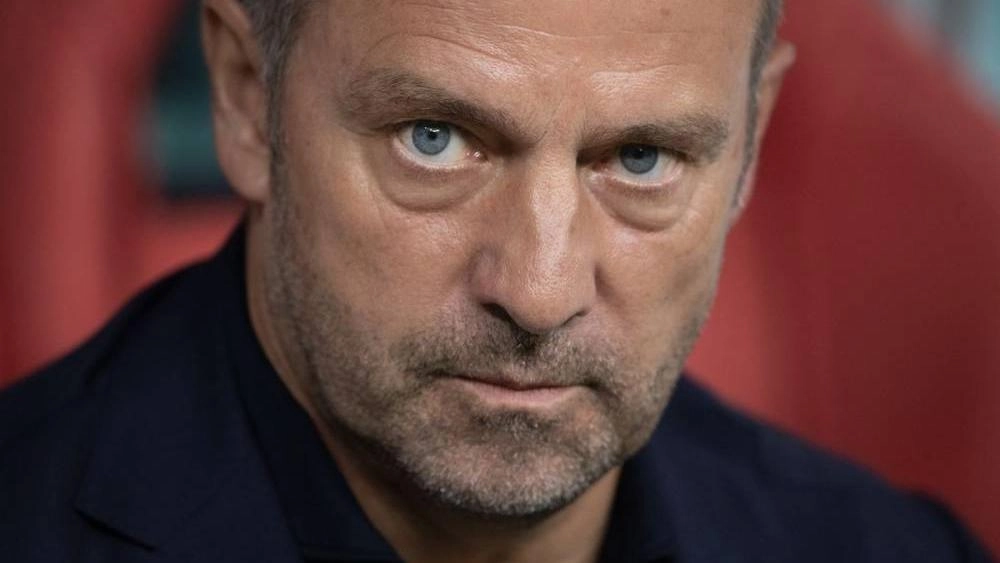 ريمونتادا برشلونة تذهل العالم.. وفليك: لا نشعر أننا أبطال