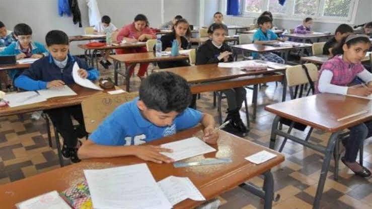 إلغاء الصف السادس الابتدائي في مصر يثير الجدل والتعليم ترد (الحقيقة الكاملة)