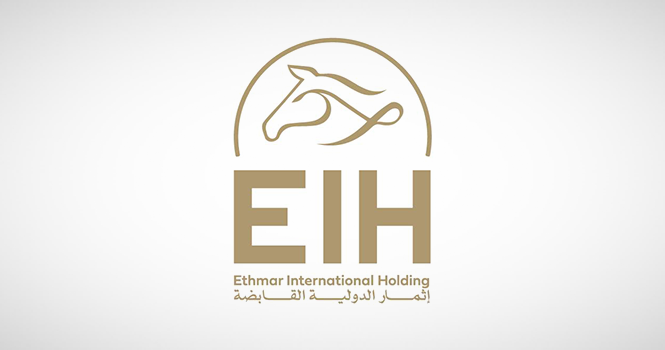 استثمار استراتيجي لـ«إثمار الدولية» في «أرقام كابيتال»
