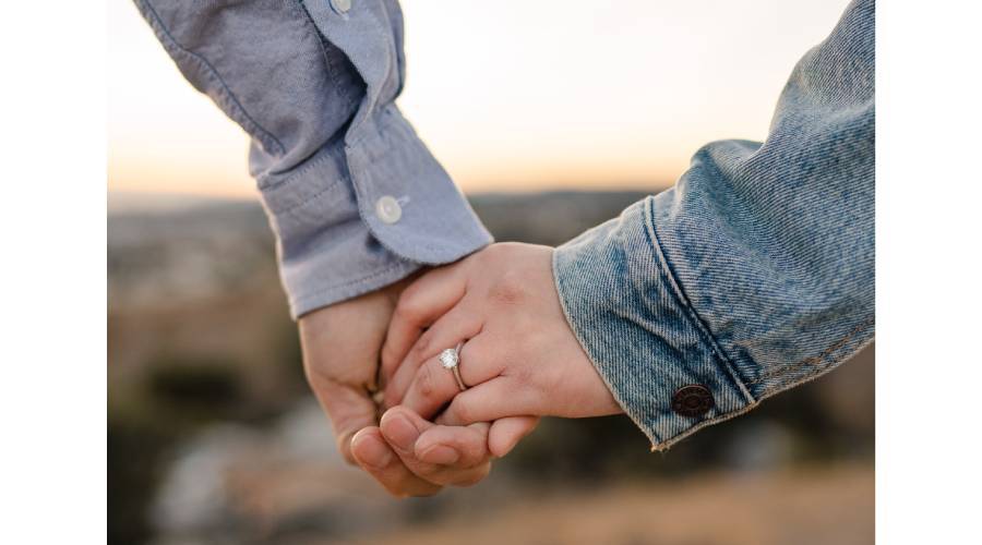 هل يجوز للمرأة أن تزوج نفسها دون ولي وفقاً لقانون الأحوال الشخصية الجديد؟