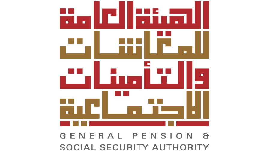 المعاشات
