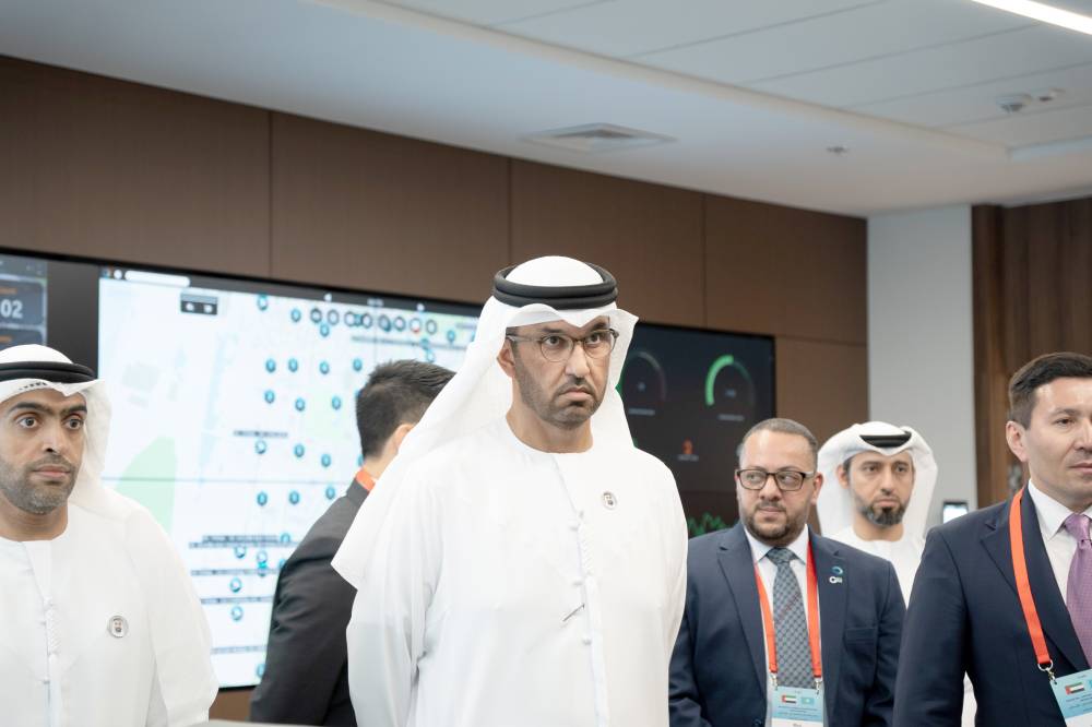 «بريسايت» تفتتح أول مقر إقليمي لها في أستانا