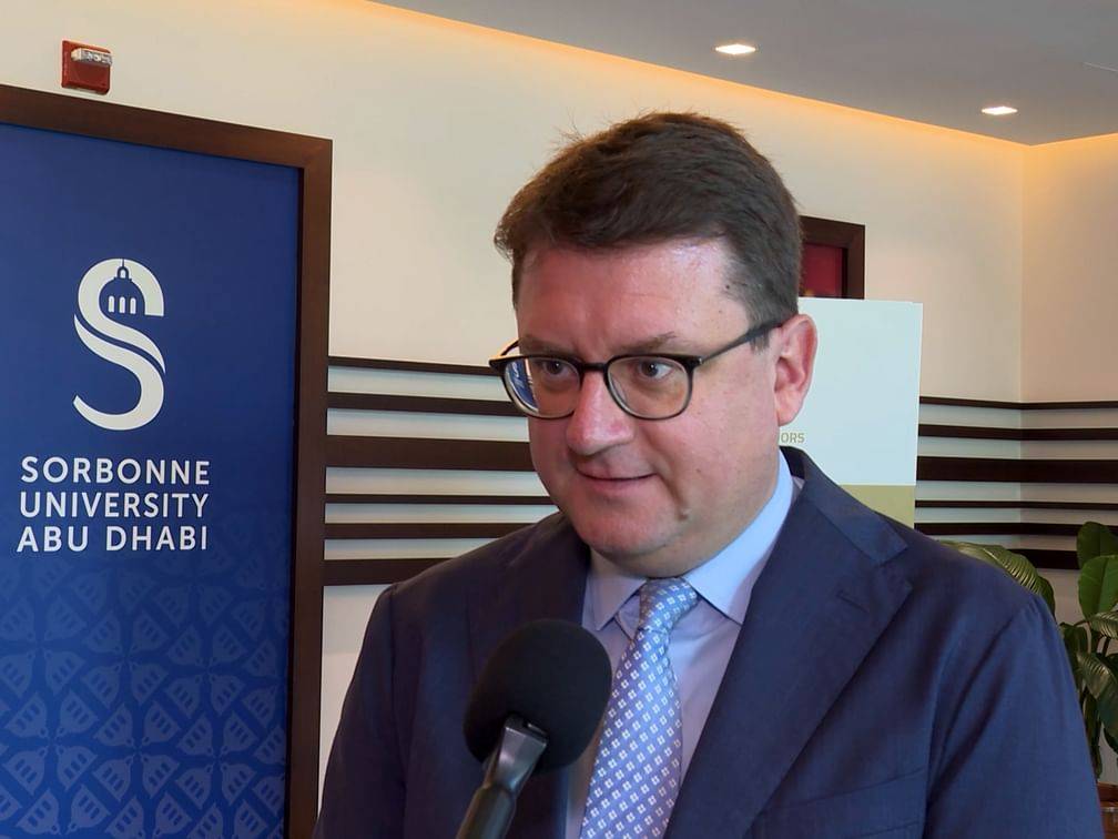 «سفراء التعايش» يطلقون مبادرات نوعية لصناعة السلام بين الشعوب