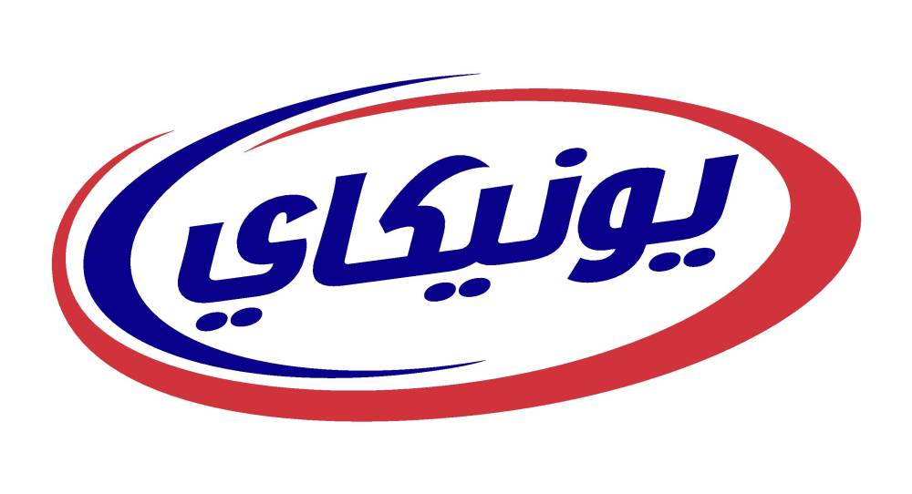 أرباح «يونيكاي للأغذية» تقفز 31%