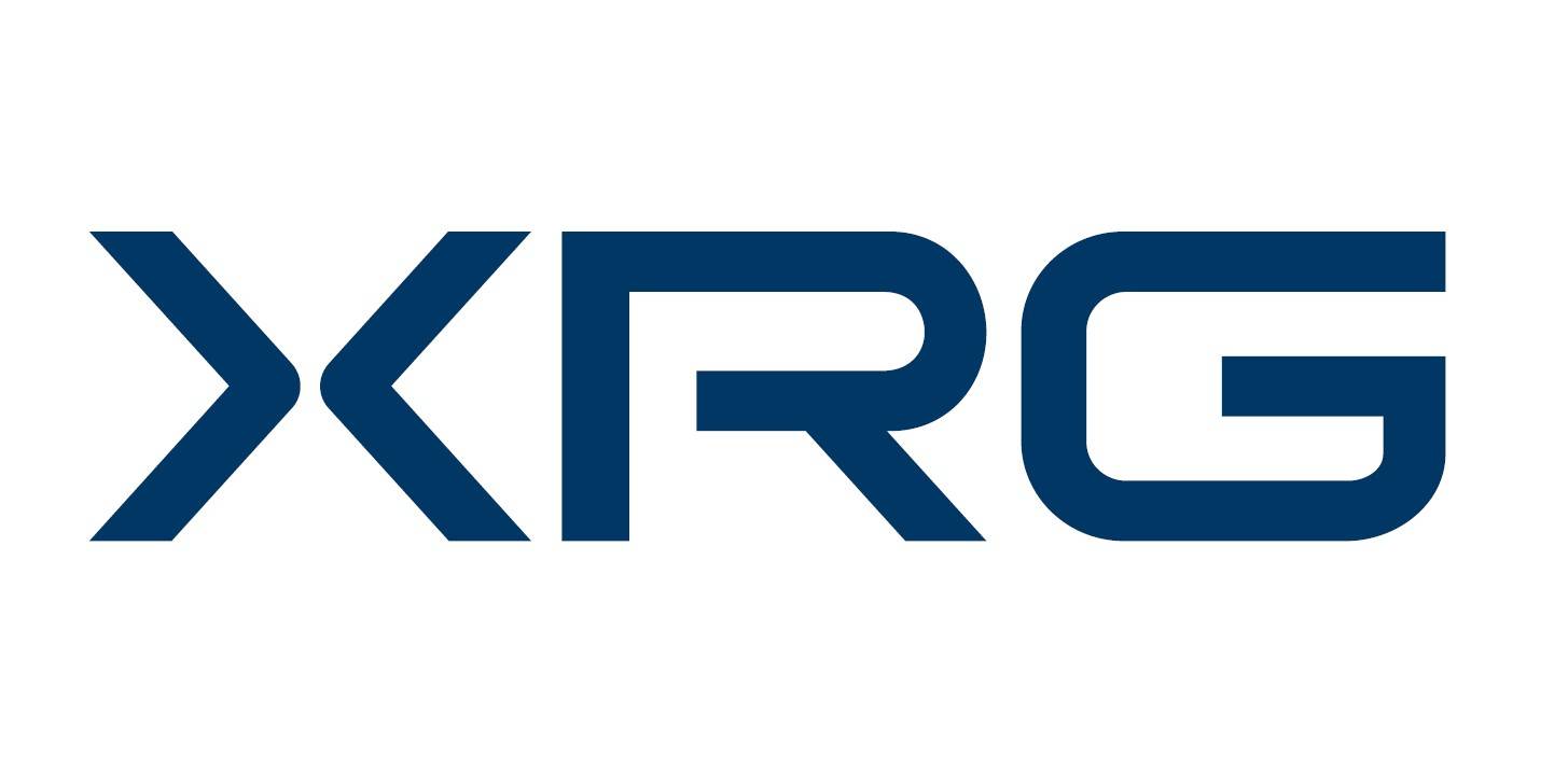 «XRG» و«بتروناس» تُبرمان شراكة للاستثمار في تركمانستان