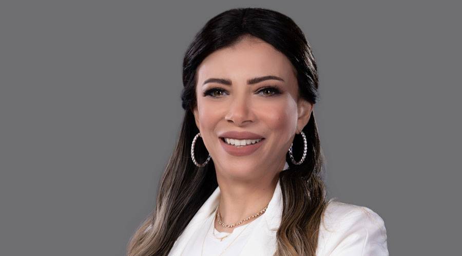 «بلتون» تحقق 703 ملايين جنيه صافي أرباح