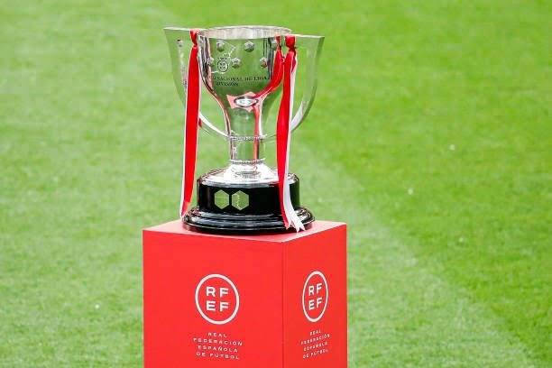 ناشئ ريال مدريد يؤجل تتويج برشلونة بلقب الدوري الإسباني بعد الفوز على مايوركا