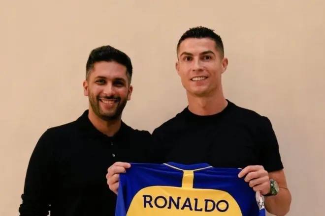 مستثمر خليجي يستحوذ رسمياً على نادي ألميريا الإسباني