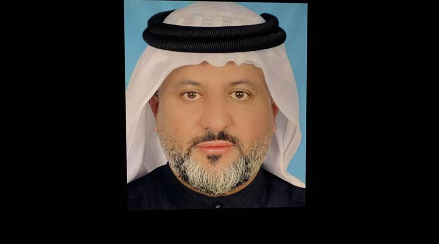 د.عبدالرحيم بن أحمد الفرحان