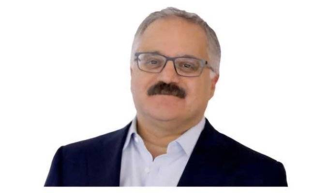 الموت يغيّب هيثم الزبيدي رئيس تحرير «العرب» اللندنية