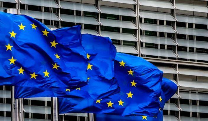 الاتحاد الأوروبي يصوت على تعليق علاقاته التجارية مع إسرائيل اليوم