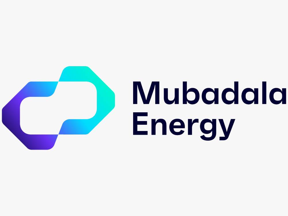 «مبادلة للطاقة» و«بوبوك إندونيسيا» توقعان اتفاقاً مبدئياً لتوريد الغاز
