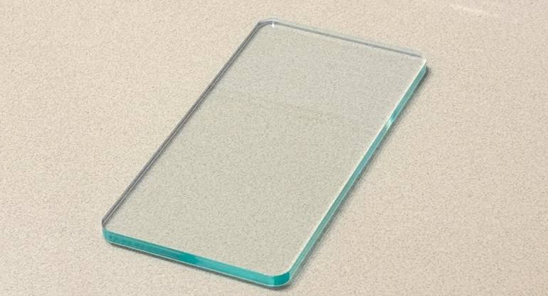 الهاتف الوهمي