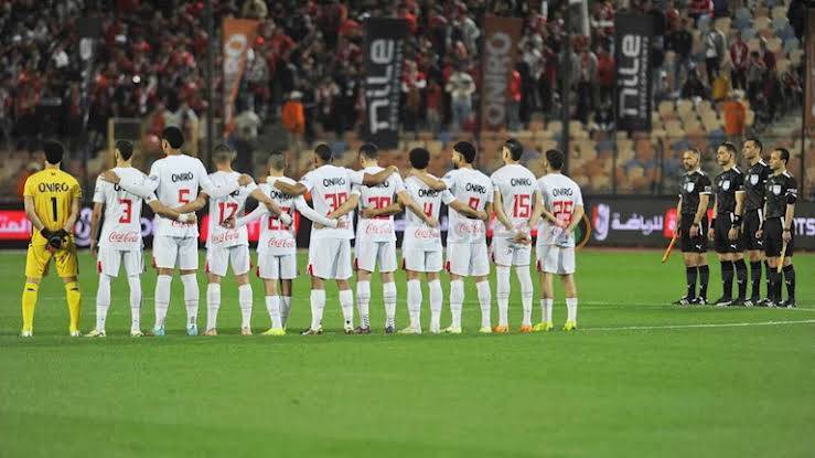 رغم أزمة الأهلي.. رابطة الأندية المصرية تتمسك بعدم تعديل عقوبة الانسحاب من الدوري