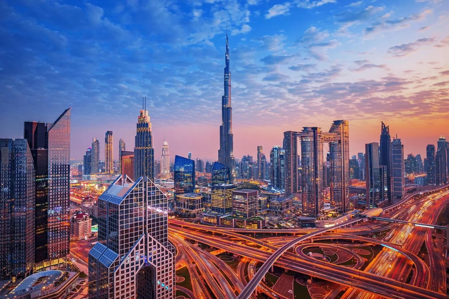الإمارات الـ 21 في تصنيف أفضل بيئات الشركات الناشئة 2025