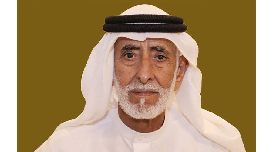راشد المحيان
