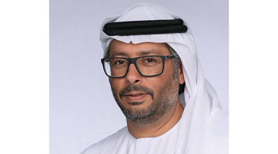 أحمد بن حمدان