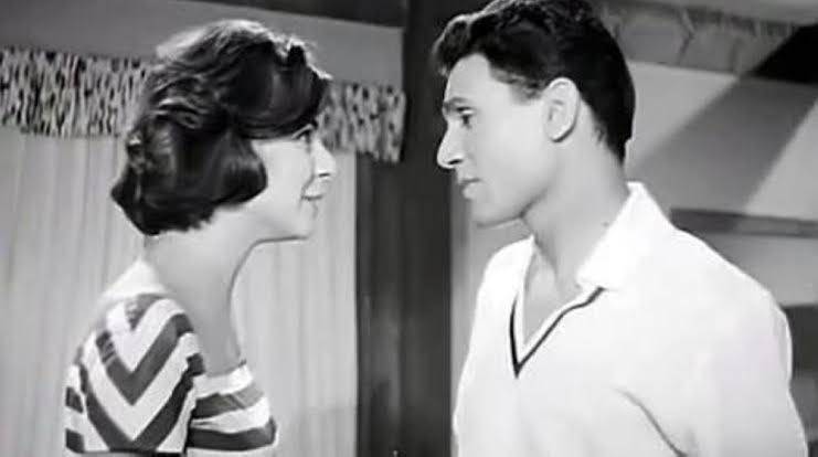 أخت سعاد حسني تتهم أسرة عبد الحليم حافظ بتشويه سمعة «السندريلا»