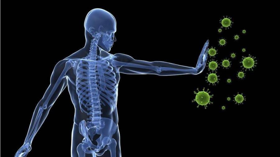 5 نصائح طبيعية تحارب سموم الجسم