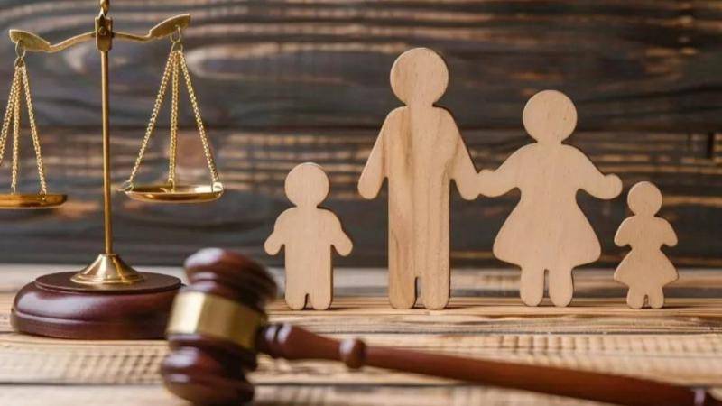 قانون الأحوال الشخصية الجديد في الإمارات.. تعرف إلى شروط صحة عقد الزواج