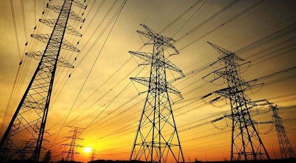 عمل تخريبي يقطع الكهرباء عن نيس الفرنسية