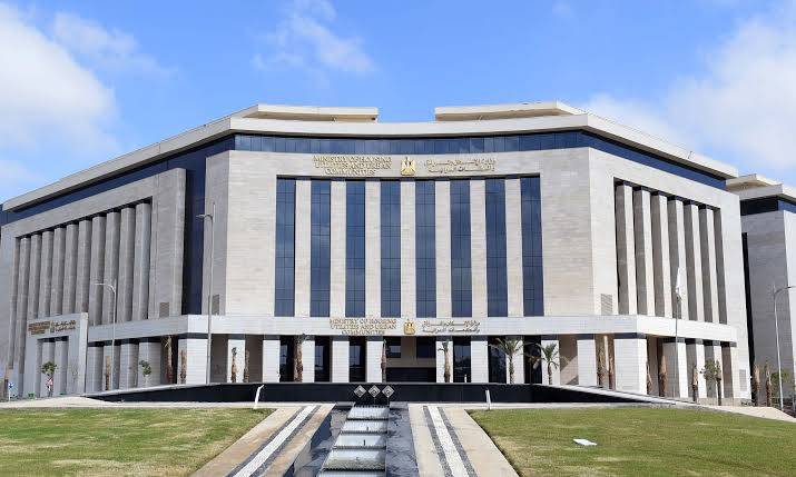 إعفاء منتجات الألبان الأمريكية من شهادة حلال يثير الجدل في مصر.. والسلطات توضح