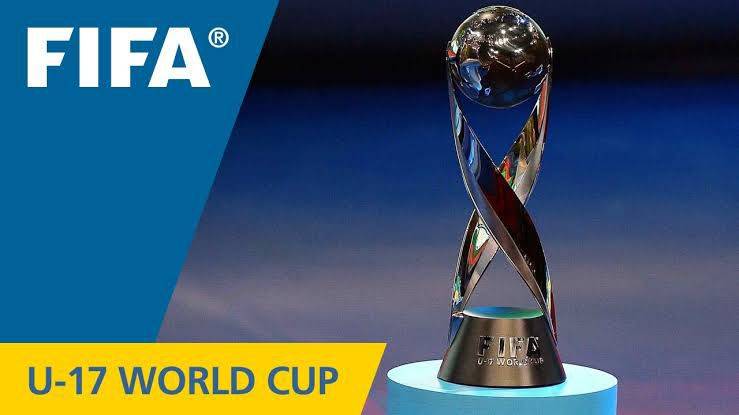 نتائج قرعة كأس العالم تحت 17 عاماً FIFA قطر 2025 تكشف مواجهات مثيرة ومجموعات نارية