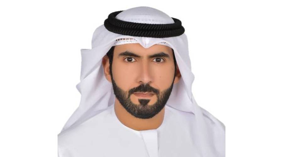 محمد بن سليم المنعي