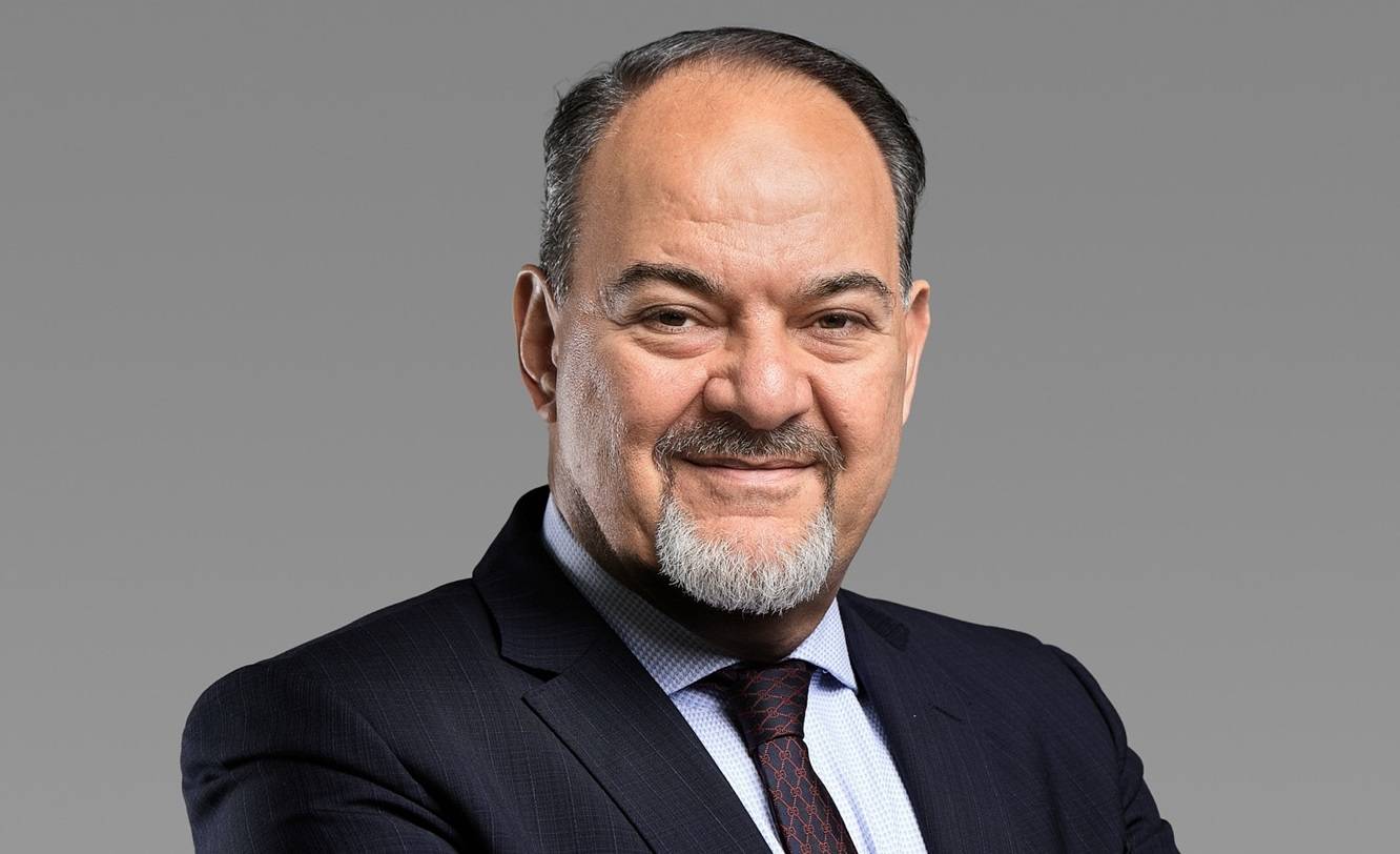 محمد علي ياسين 