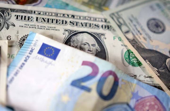 سعر الدولار اليوم بمصر