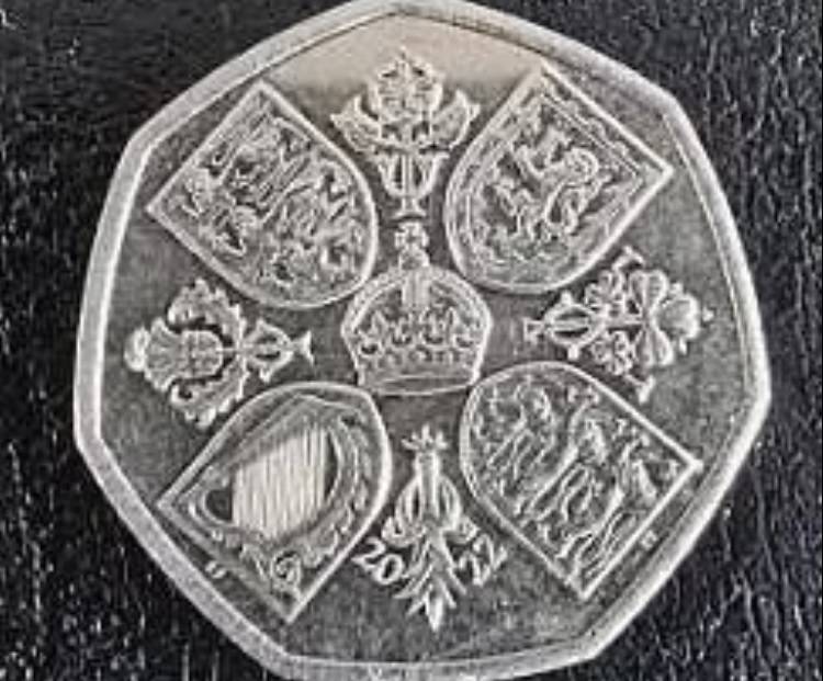 الوجه الخلفي