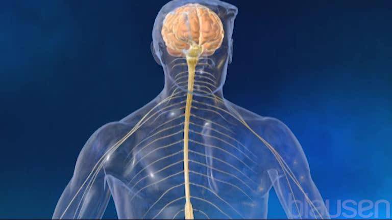 عقار تجريبي لنوع نادر من التصلب الجانبي الضموري