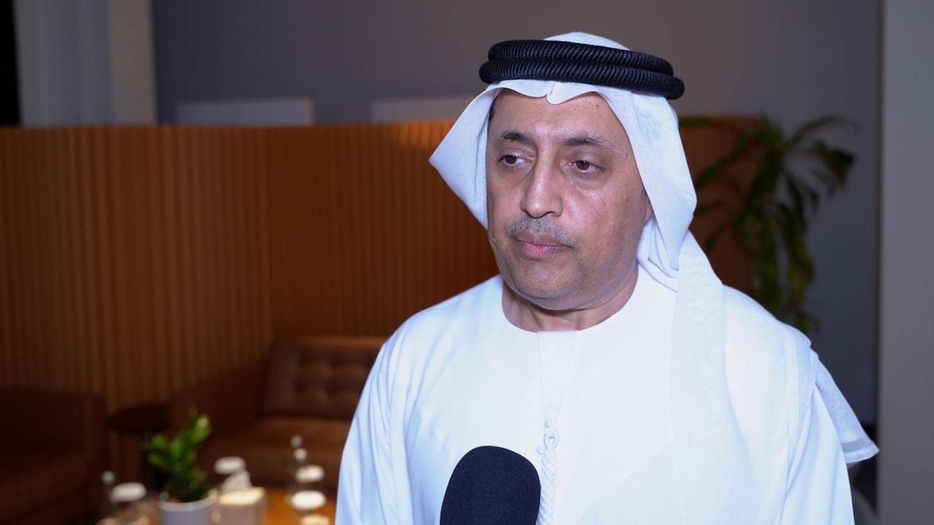 «زايد للإسكان» يعتمد 14 ألف قرار سكني خلال 3 سنوات