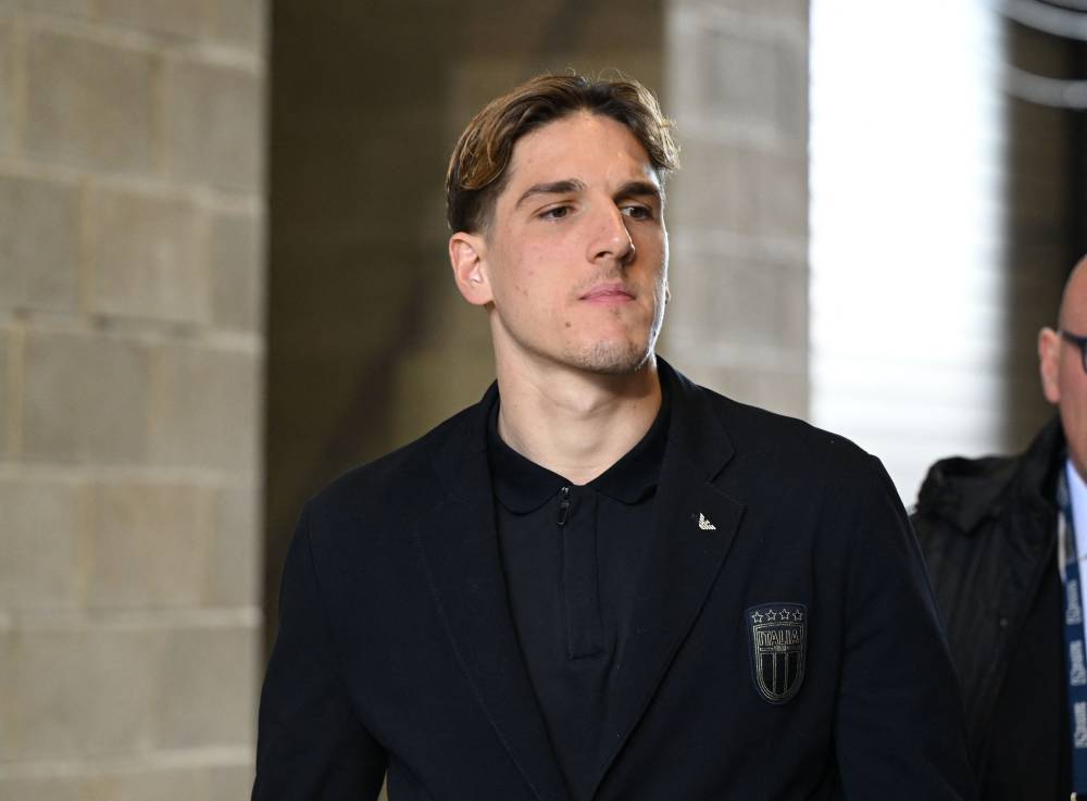 زانيولو 